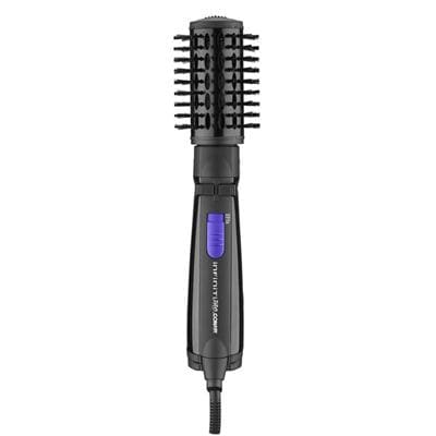 Conair Bc181rr Infiniti Pro Spin Air Brush