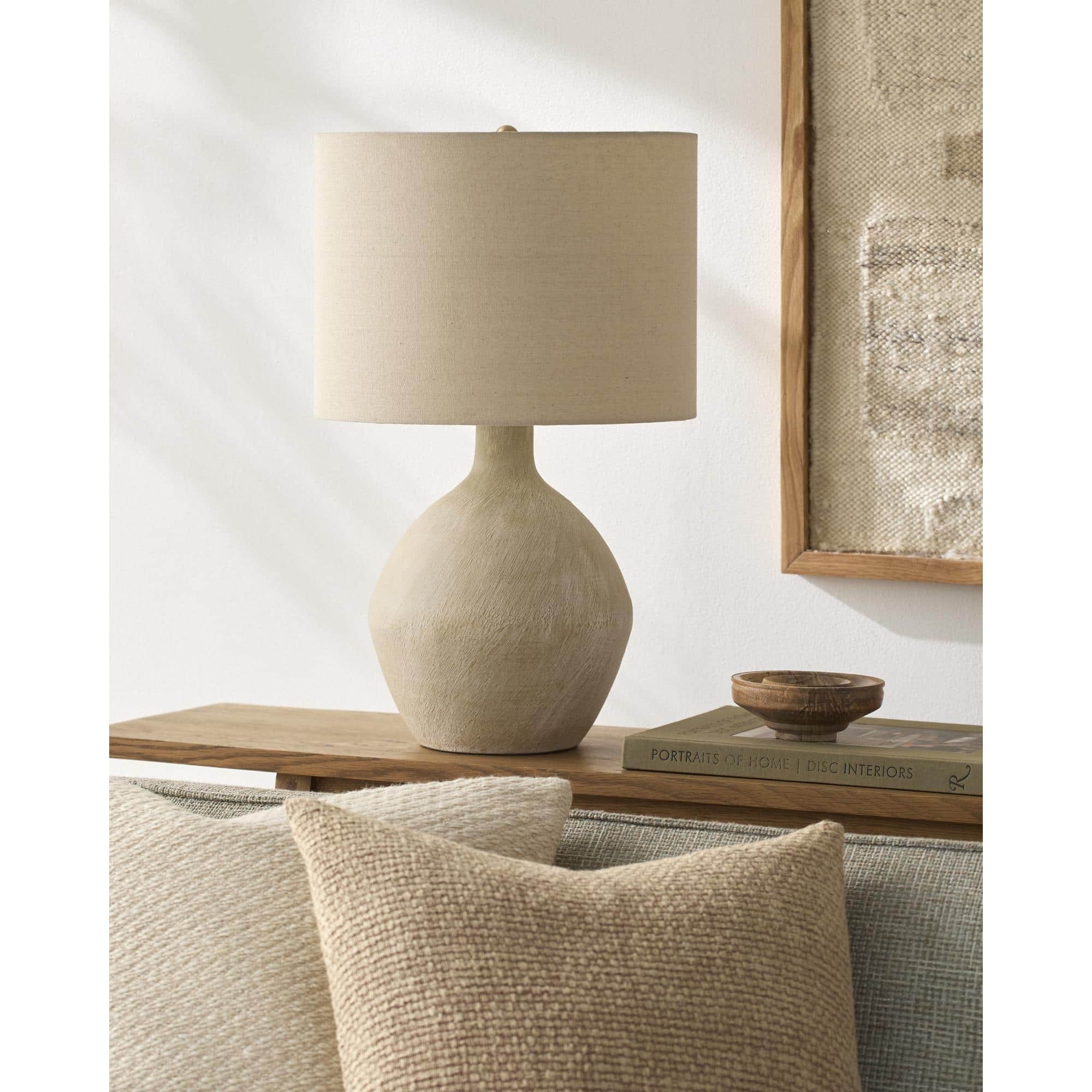 Option Beige