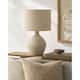 Option Beige