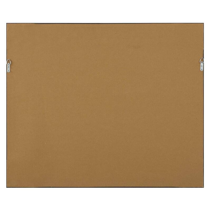 Uttermost Dog Days Framed Prints (Set of 4)