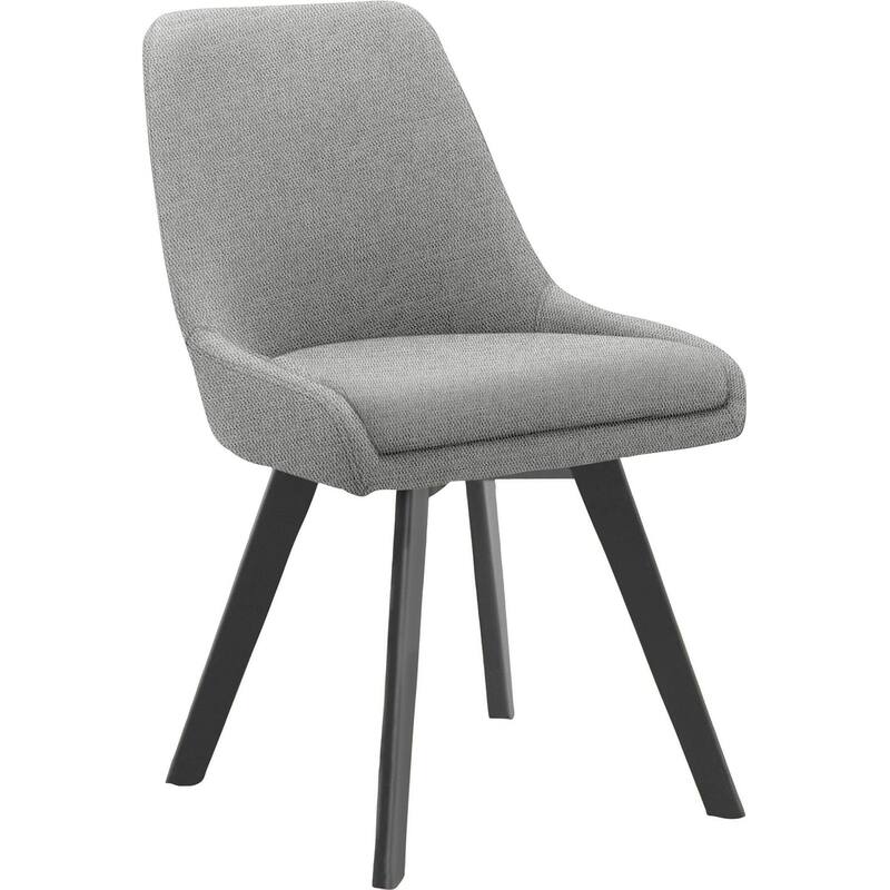 Ren Home Thora Dining Chair, Set of 2