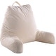 preview thumbnail 6 of 10, Replacement Cover for Cheer Collection TV and Reading Pillow