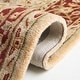 preview thumbnail 102 of 138, SAFAVIEH Handmade Persian Legend Hilkje Traditional Oriental Wool Rug