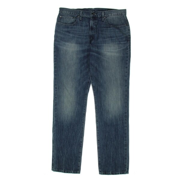 nautica jeans straight fit