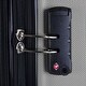 preview thumbnail 55 of 76, Denali S Anti-Theft 3-Piece TSA Spinner Luggage Set