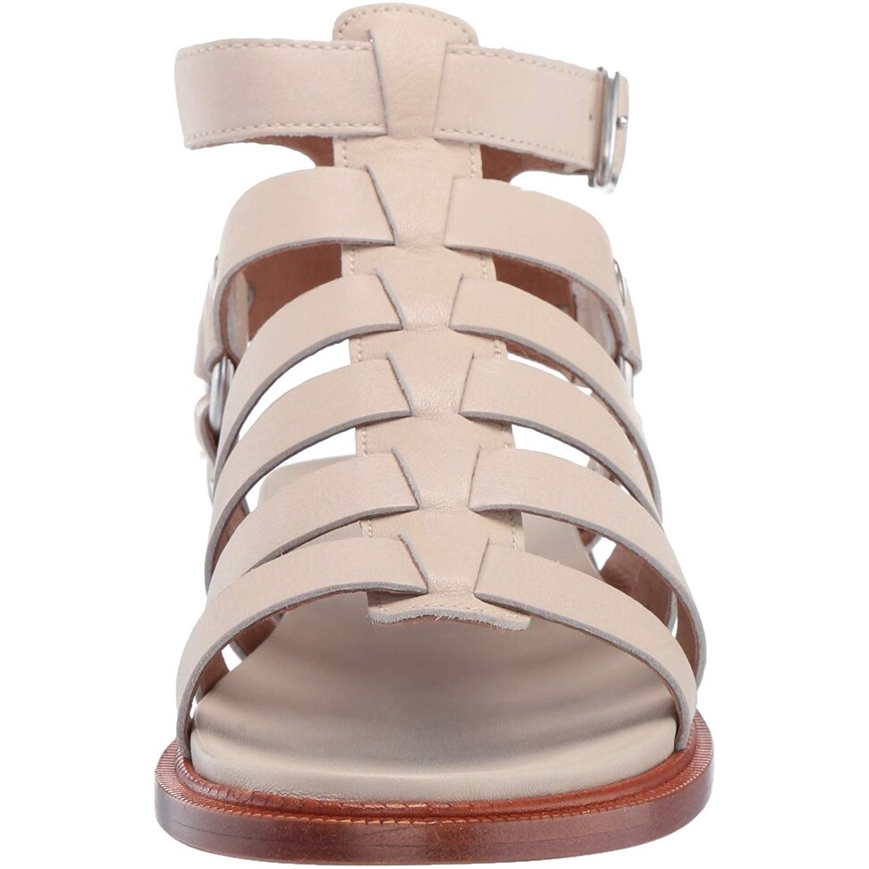 frye andora sandal