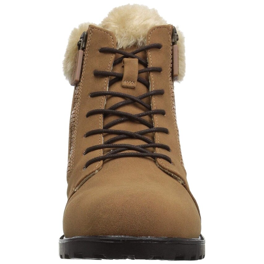 trotters below zero boots