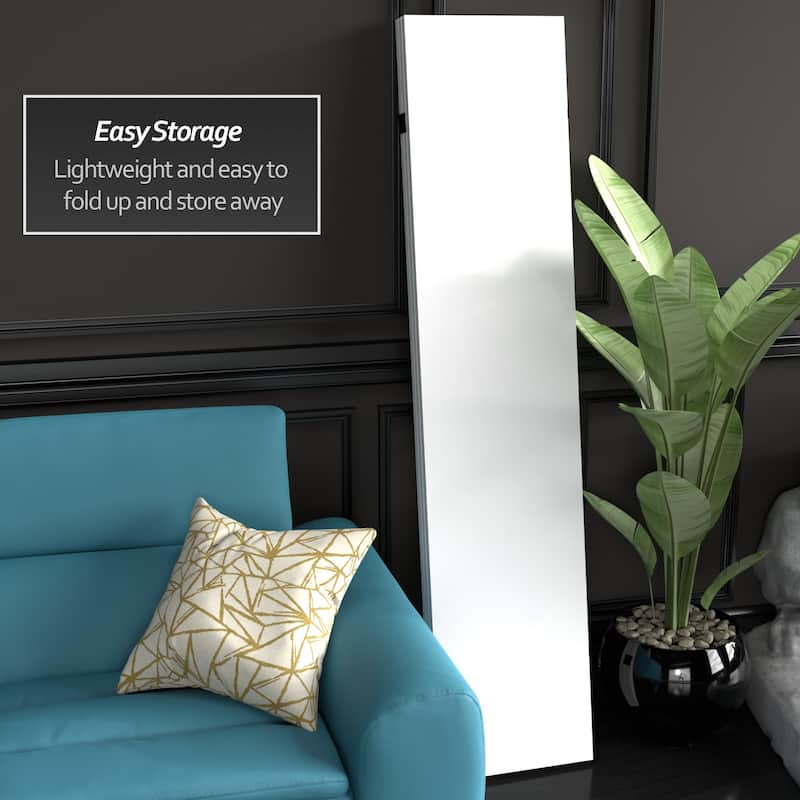 Handmade Canvas Do It Yourself Room Divider (China)