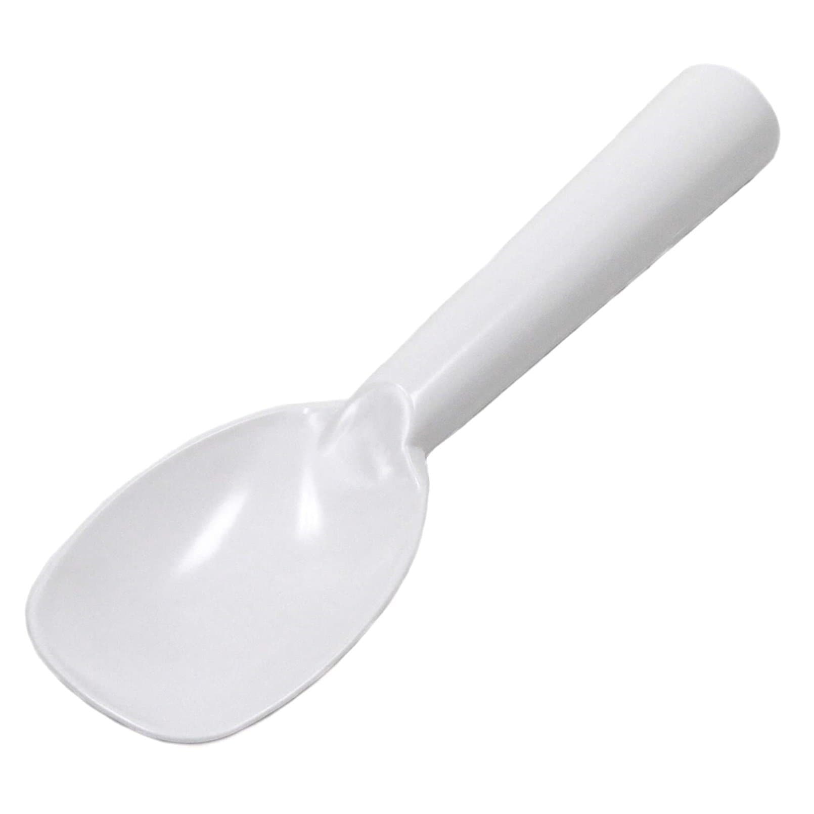 https://ak1.ostkcdn.com/images/products/is/images/direct/ac16d847c4dd1dfda36d22c2654766ca7fcb56ab/Chef-Craft-9%22-Ice-Cream-Spade---Plastic-Serving-Scoop-Paddle.jpg