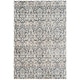 preview thumbnail 39 of 44, SAFAVIEH Vintage Distressed Boho Kaluda Oriental Rug 5'1" x 7'7" - Navy/Creme - Rectangle
