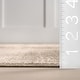 preview thumbnail 50 of 59, Nuloom Argelia Solid Machine Washable Area Rug