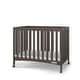 preview thumbnail 21 of 23, Forever Eclectic London Folding Mini Crib - 39.25" L x 25.25" W x 32" H