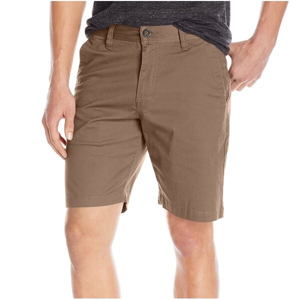 chocolate chinos mens