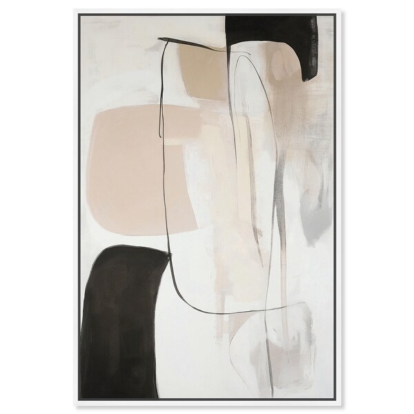 Geometric-Harmony-Canvas-