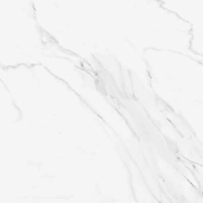 The Tile Life Cheyenne 24x24 Brillo Porcelain Floor & Wall Tile