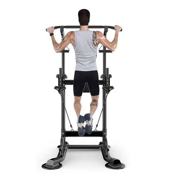 https://ak1.ostkcdn.com/images/products/is/images/direct/ac1822a1154beaabc8d2220e2af971dcf8176bba/Chin-Up-Bar-Core-Power-Tower-Pull-Push-Home-Gym-Fitness-Equipment.jpg?impolicy=medium
