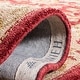 preview thumbnail 48 of 170, SAFAVIEH Anatolia Angeline Traditional Oriental Hand-spun Wool Rug