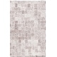 preview thumbnail 46 of 121, SAFAVIEH Handmade Micro-Loop Courteney Transitional Wool Rug