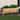 VEIKOUS 6 FT Oversized Cedar Raised Garden Bed with Legs, Wooden Planter Box with Detachable Liner