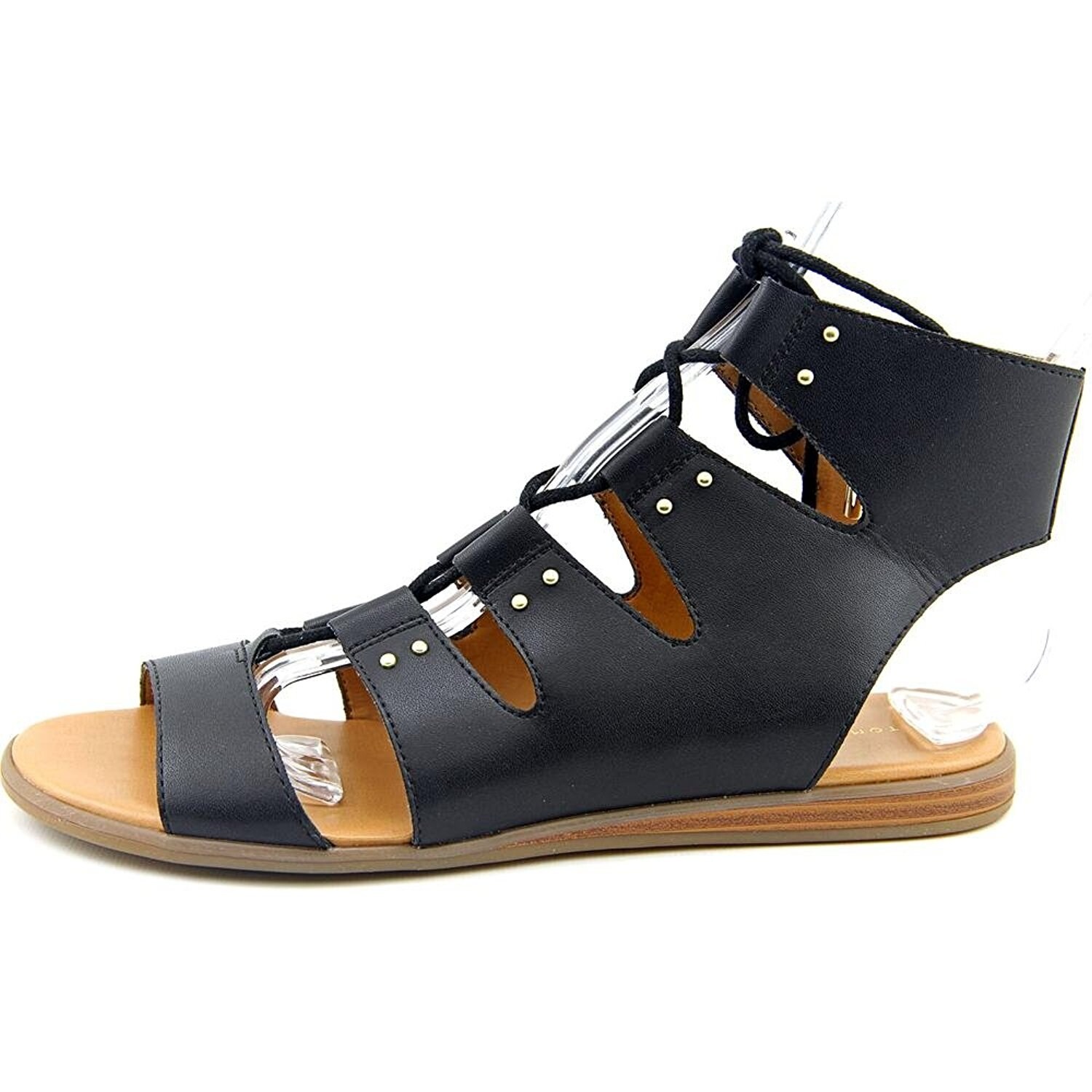 Tommy hilfiger sandals gladiator sandal clearance