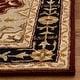 preview thumbnail 8 of 35, SAFAVIEH Handmade Heritage Kassandra Traditional Oriental Wool Rug