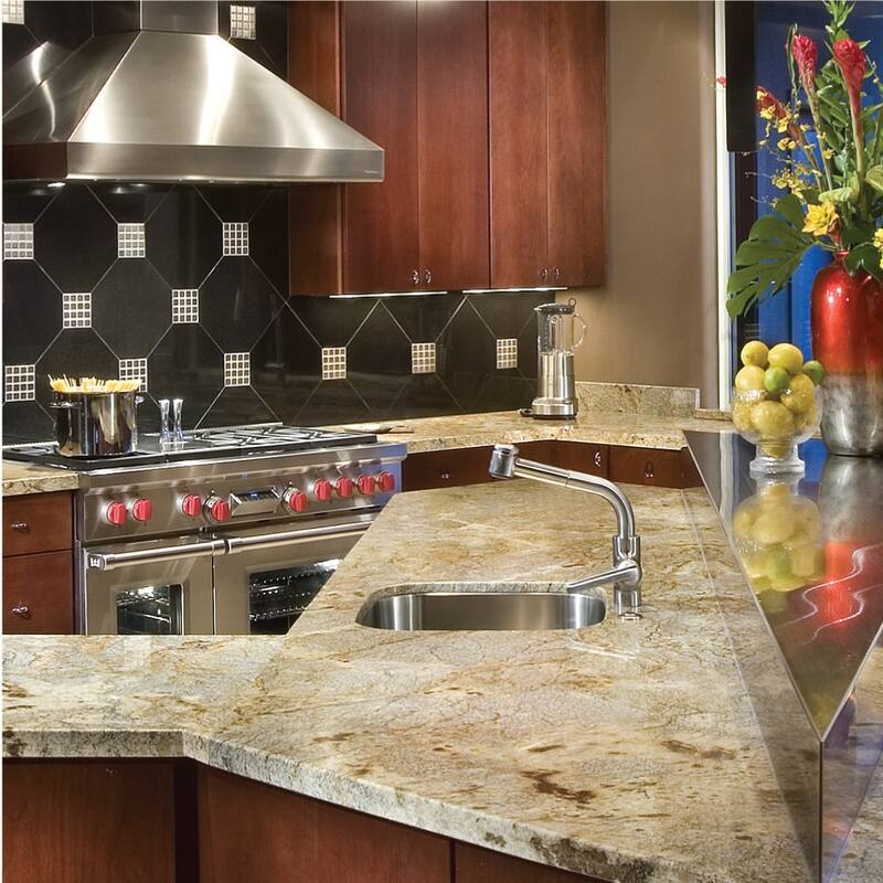 Houzer MS-1708-C Club 16-1/4" Undermount Single Basin Stainless Steel - Stainless Steel