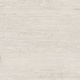 preview thumbnail 33 of 49, Key West 48W Writing Desk by Bush Furniture