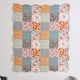 Option Calico Patches