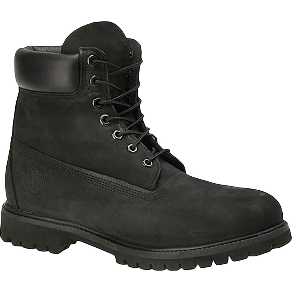 cheap timberlands