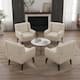 Option BEIGE