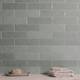 Option Meadow Gloss