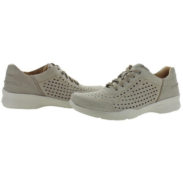 Earth serval sneaker clearance