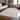 Machine Washable Indoor/ Outdoor Bordered Geo Chantille Rug