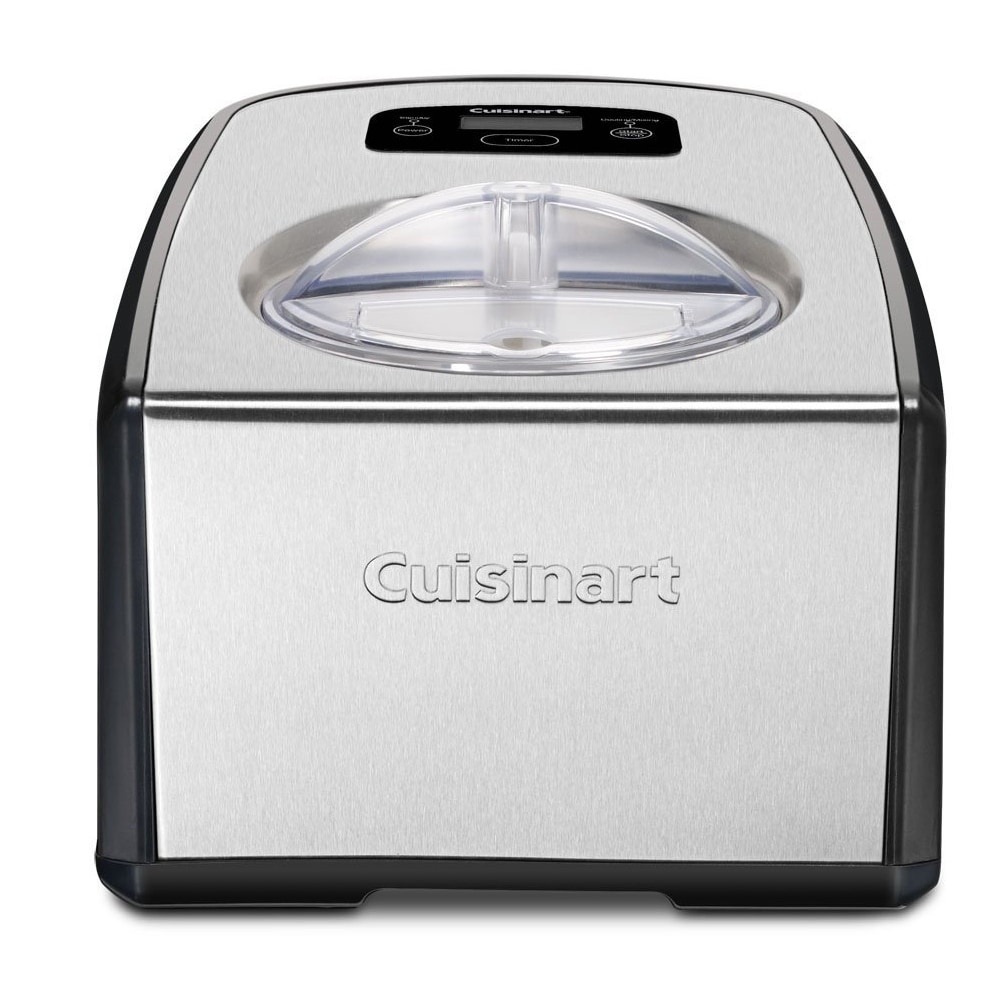 https://ak1.ostkcdn.com/images/products/is/images/direct/ac1bc0b066db3c941affc1561333008697f82cf5/Cuisinart-ICE100-Compressor-Ice-Cream-and-Gelato-Maker.jpg