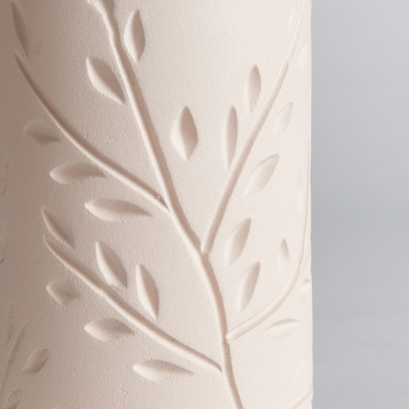 emery vase small