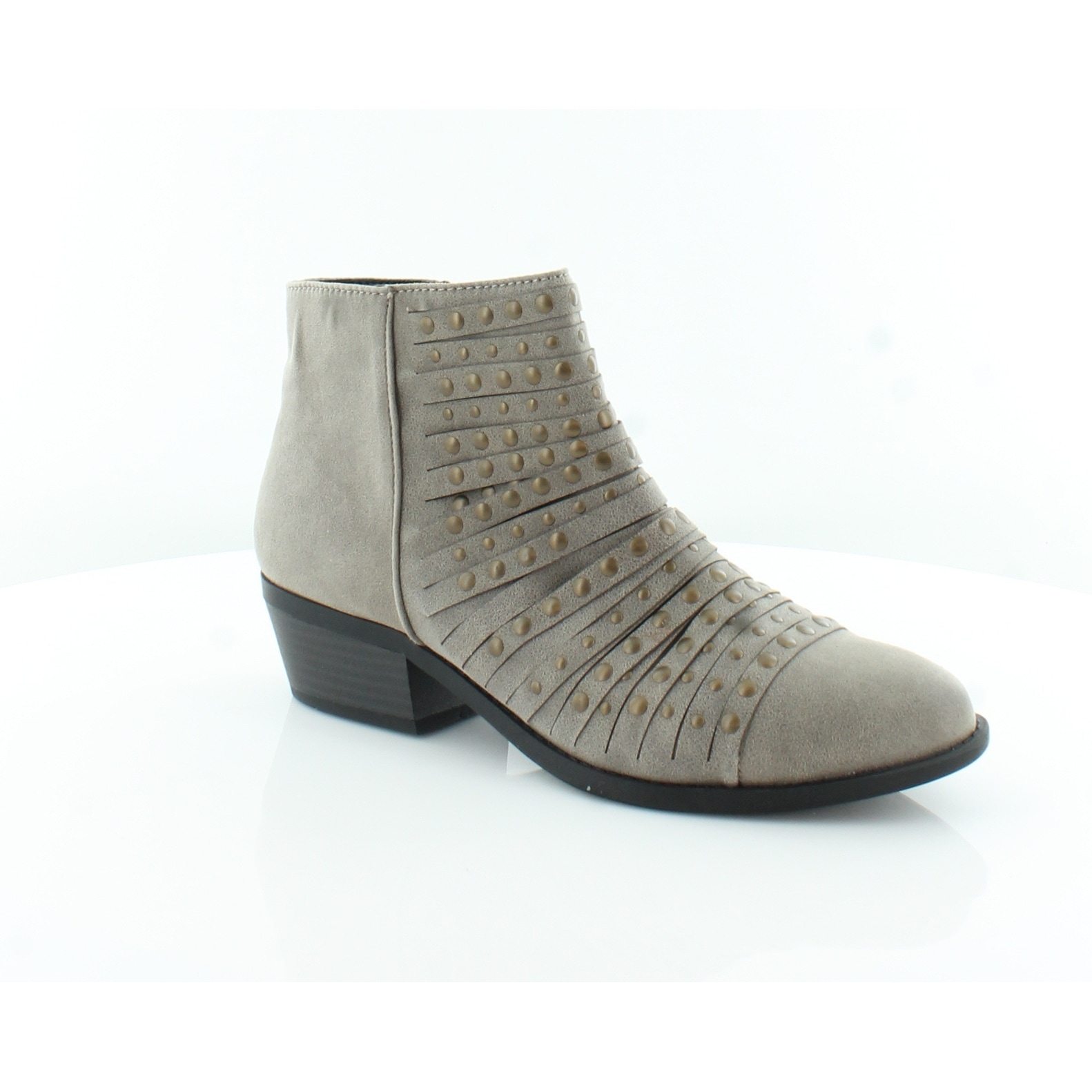 white mountain desire boots