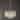 CraftHome Modern Glam Crystal Chandelier Branch Style Pendant Ceiling Light for Dining Room Bedroom Living Room Entryway