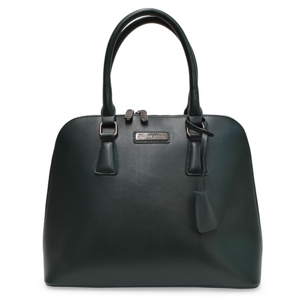 Adrienne vittadini deals bags prices