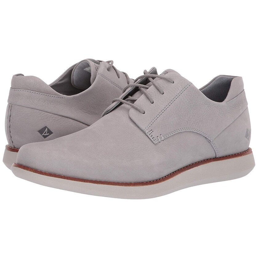 sperry kennedy oxford