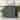 Modern 24" Freestanding Bathroom Vanity with Integrated Ceramic Sink, Tip-Out Drawer and Double-Door Storage by GDFStudio