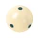 Option 6 Green Dots