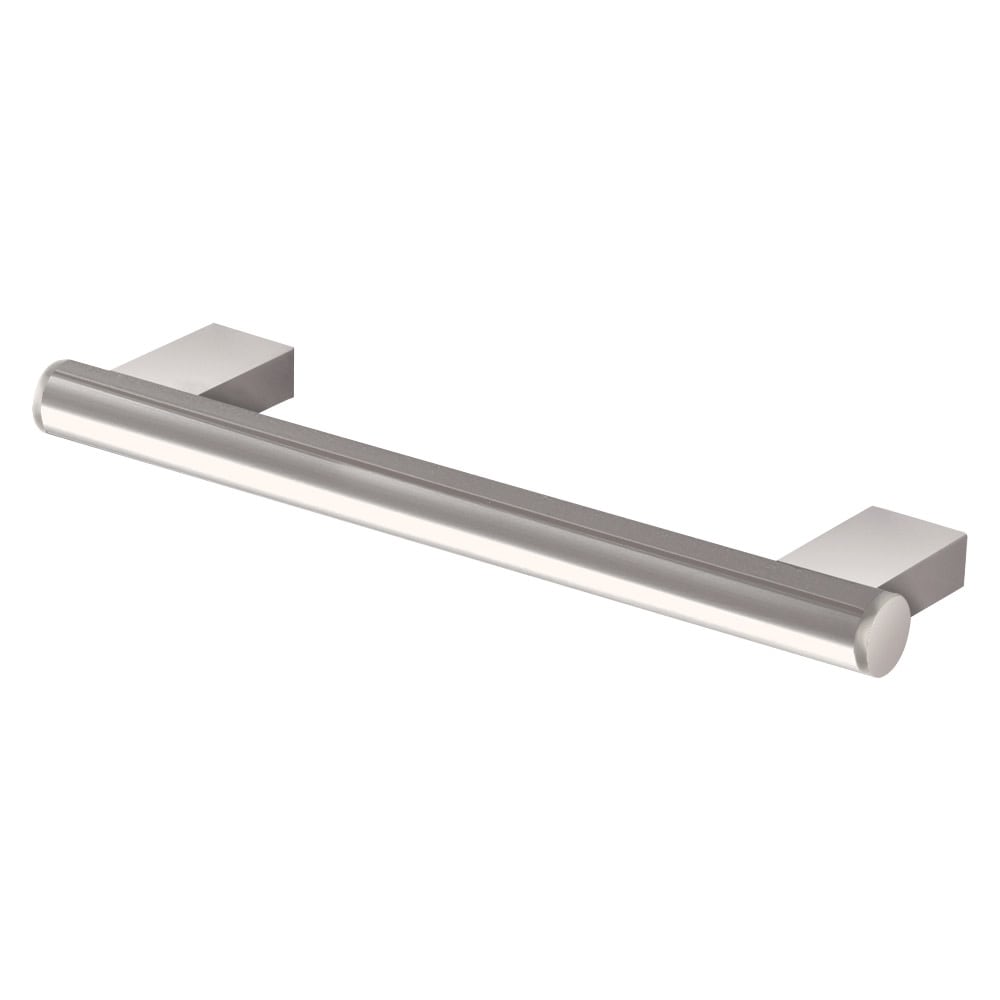 Transolid MS12 Maddox 11-13/16" Grab Bar