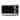 Professional 1.2 Cu.Ft. Microwave and Grill Oven