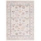 preview thumbnail 9 of 40, SAFAVIEH Lauren Ralph Lauren Lefka Rug