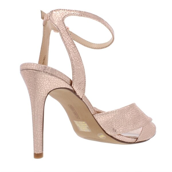 vince camuto jenika