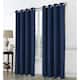 Option Navy Blue