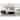 Signature Design by Ashley Limited Edition Firm White Mattress