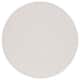 Option Ivory/Light Grey