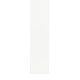 preview thumbnail 12 of 12, SAFAVIEH Graham 3-Piece Counter-Height Set Pub Table - 36" W x 36" L x 36" H