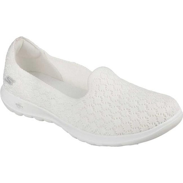 go walk lite daisy